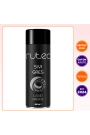 Rutec Sıvı Gres Sprey 400 ml