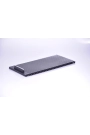 Yyo W212 W204 Kolçak Sürgüsü Konsol Sürgüsü A2046807607 A2046807607 A2046804708
