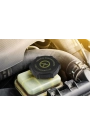 Yyo Direksiyon Hidrolik Depo Kapağı Fiesta Connect Mondeo Transit Transit Custom Escort
