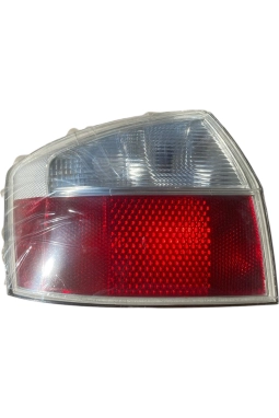 Yyo A4 B6 Sol Stop Euro Tail 8E5945217