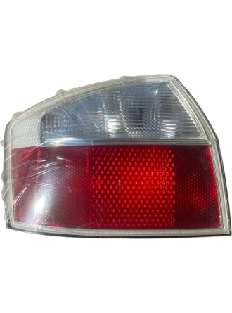 Yyo A4 B6 Sol Stop Euro Tail 8E5945217