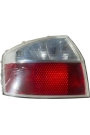 Yyo A4 B6 Sol Stop Euro Tail 8E5945217
