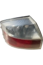 Yyo A4 B6 Sol Stop Euro Tail 8E5945217