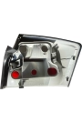 Yyo A4 B6 Sol Stop Euro Tail 8E5945217