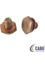 Cabu Karter Tapası Peugeot Citroen Dw4 Dw6 (331304)