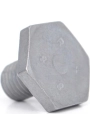 YYO CITROEN C2 Yağ Karter Tapası 2003 - 2009 [ORJINAL] (031129)
