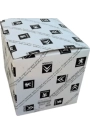 Peugeot 0311.29 Karter Tapasi Dw4 Dw6 Dw10c/Dw12ted 10.Luk 031129 (WF321945)