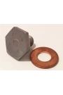 Psa Citroen Berlıngo Box 1.6 Hdi 90 Yağ Karter Tapası + Pul 2010-07 - 031129