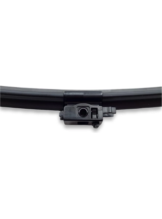 Silbak Mercedes Eqa H243 2022-2026 Ön Cam Arka Cam Silecek Seti