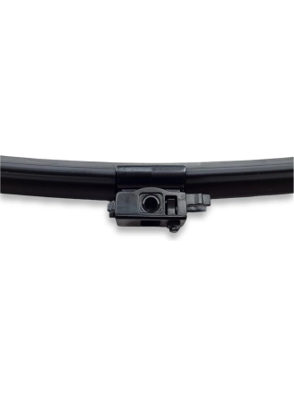 Silbak Mercedes Glb Serisi X247 2024-2027 Ön Cam Arka Cam Silecek Seti