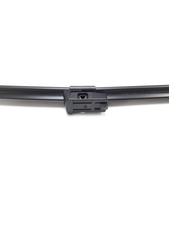 Silbak Mercedes Gl Serisi X166 2012-2015 Ön Cam Arka Cam Silecek Seti