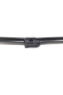 Silbak Mercedes Gl Serisi X166 2012-2015 Ön Cam Arka Cam Silecek Seti