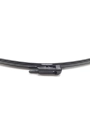 Silbak Mercedes Vito W639 2006-2014 Ön Cam Arka Cam Silecek Seti