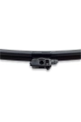 Silbak Mercedes Gle V167 2024-2027 Ön Cam Arka Cam Silecek Seti