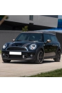 Silbak Mini Cooper Clubman R55 2013-2014 Ön Cam Arka Cam Silecek Seti