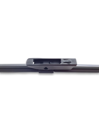 Silbak Mini Cooper Clubman R55 2013-2014 Ön Cam Arka Cam Silecek Seti