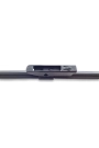 Silbak Mini Cooper Clubman R55 2013-2014 Ön Cam Arka Cam Silecek Seti