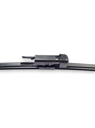 Silbak Mini Cooper Clubman R55 2008-2012 Ön Cam Arka Cam Silecek Seti