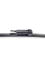 Silbak Mini Cooper Clubman R55 2008-2012 Ön Cam Arka Cam Silecek Seti