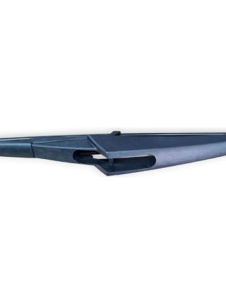 Silbak Mini One R56 2007-2012 Ön Cam Arka Cam Silecek Seti
