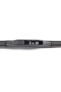 Silbak Nissan Micra K12 2006-2010 Ön Cam Arka Cam Silecek Seti