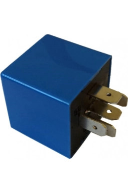 Array Korna Rölesi (Titreten) 12V 40A