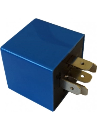 Array Korna Rölesi (Titreten) 12V 40A