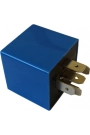 Array Korna Rölesi (Titreten) 12V 40A