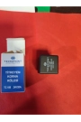 Tecnopoint Titreyen Korna Rölesi 24V