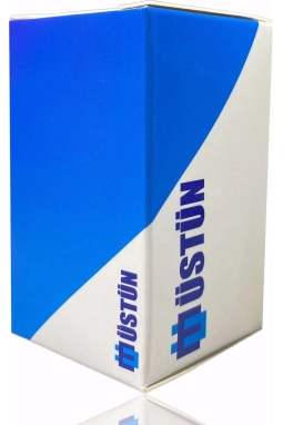 Üstün Titretici Korna Rölesi 12V 30A RL700