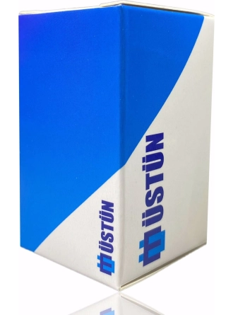 Üstün Titretici Korna Rölesi 12V 30A RL700