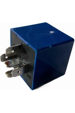 YYO Yugo 12V Titreyen Korna Rölesi