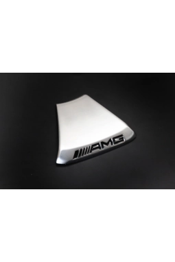 YYO Amg Direksiyon Logosu 2014-2017(NORMAL Direksiyon)