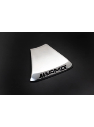 YYO Amg Direksiyon Logosu 2014-2017(NORMAL Direksiyon)
