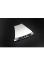 YYO Amg Direksiyon Logosu 2014-2017(NORMAL Direksiyon)