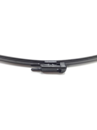 Silbak Opel Combo 2012-2013 Ön Cam Arka Cam Silecek Seti