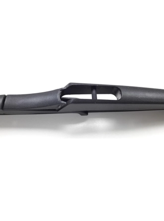 Silbak Opel Astra H Gtc Tek Kapı 2005-2009 Ön Cam Arka Cam Silecek Seti