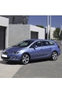 Silbak Opel Asrta J Sports Tourer 2010-2015 Ön Cam Arka Cam Silecek Seti