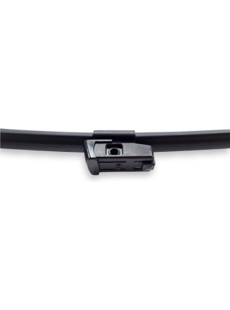 Silbak Opel Asrta J Sports Tourer 2010-2015 Ön Cam Arka Cam Silecek Seti