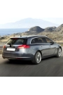 Silbak Opel Insignia Sports Tourer 2009-2017 Ön Cam Arka Cam Silecek Seti