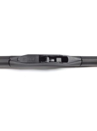 Silbak Opel Insignia Sports Tourer 2009-2017 Ön Cam Arka Cam Silecek Seti