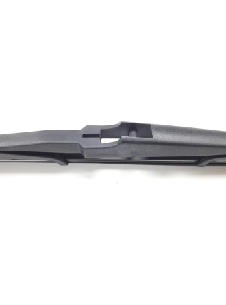 Silbak Opel Astra J Gtc 2012-2015 Ön Cam Arka Cam Silecek Seti