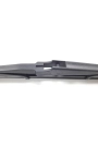 Silbak Opel Astra J Gtc 2012-2015 Ön Cam Arka Cam Silecek Seti