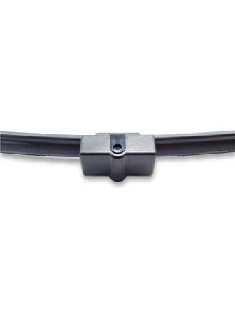 Silbak Opel Astra H Caravan Station Wagon 2004-2012 Ön Arka Cam Silecek Seti