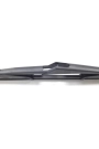 Silbak Opel Astra H Caravan Station Wagon 2004-2012 Ön Arka Cam Silecek Seti