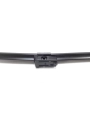 Silbak Opel Meriva B 2011-2017 Ön Cam Arka Cam Silecek Seti