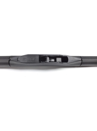 Silbak Peugeot 107 2006-2014 Ön Cam Arka Cam Silecek Seti