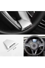 Yyo Direksiyon Amg Yazı Sticker Amg Yapıştırma Kendinden Yapışkanlı