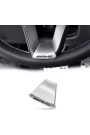 Yyo Direksiyon Amg Yazı Sticker Amg Yapıştırma Kendinden Yapışkanlı
