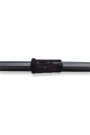 Silbak Peugeot 308 Sw T7 2009-2012 Ön Cam Arka Cam Silecek Seti